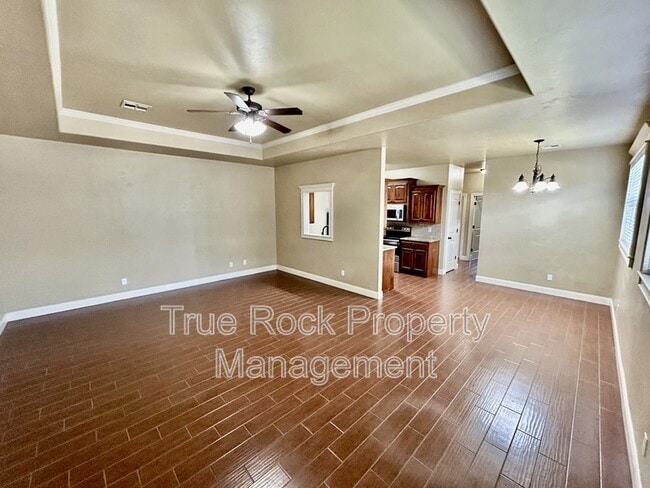 Photo - 1417 N Monte Vista St