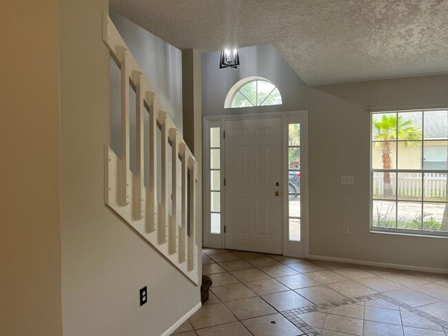 Photo - Four Bedroom Pool Home in Pines of Wekiva
