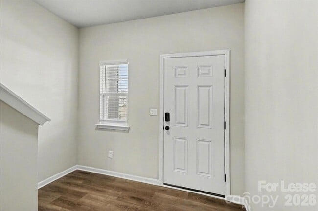 Photo - 9028 Stoney Waters Ct