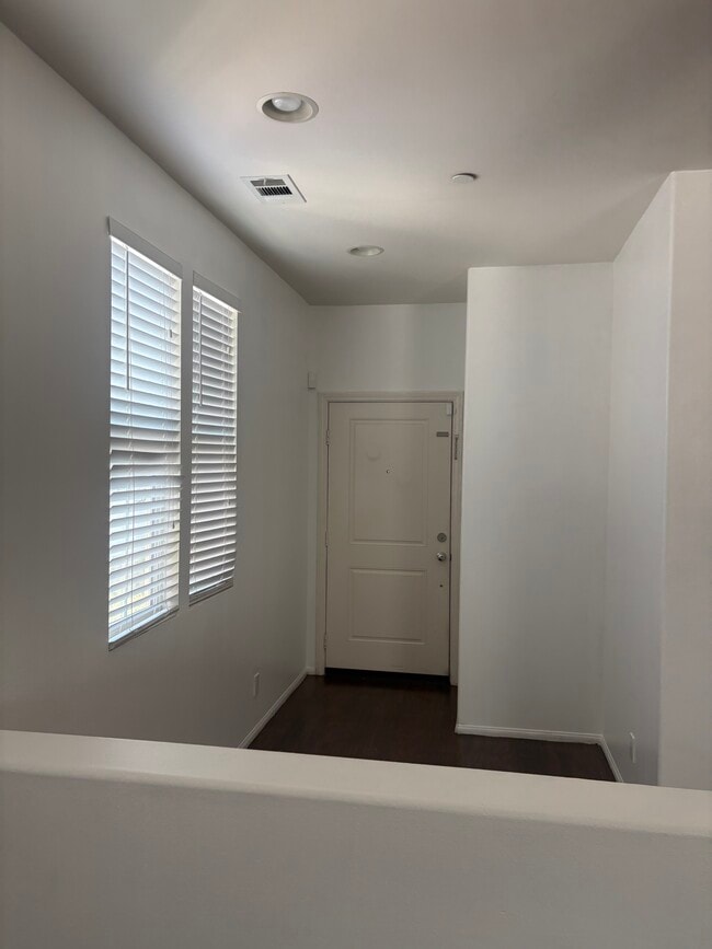 Photo - 277 Bloomington Ave Unit 277 Bloomington AVe, 235