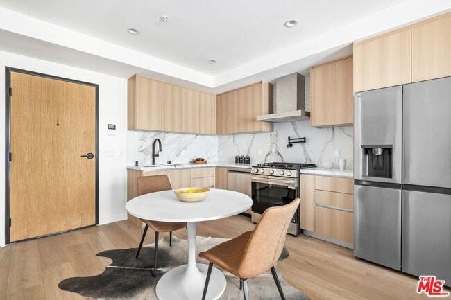 Photo - 1414 S Beverly Dr Unidad 302