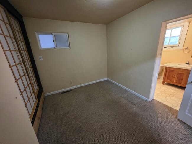 Photo - 228 E 2nd St
