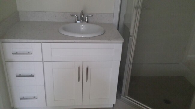 Photo - 11435 Tiara St