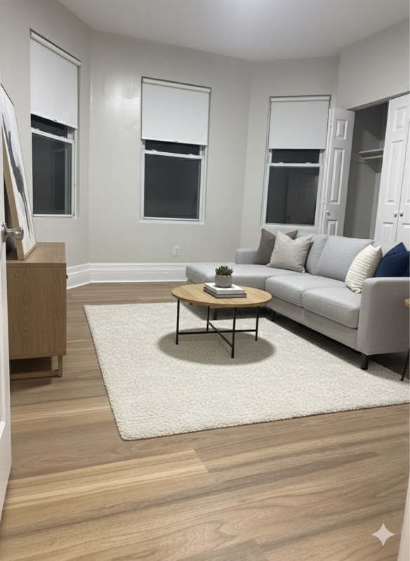 Photo - 114-12 91st Ave Unit 1