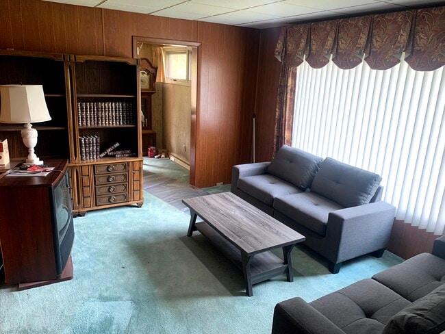 Building Photo - 44 Park Pl Unit 1