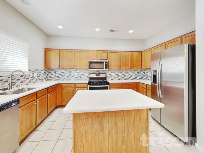 Photo - 6932 Kayser Mill Rd NW