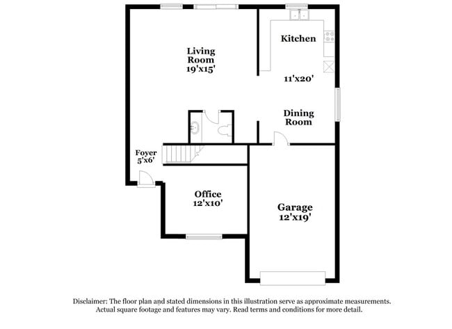 Photo - 8988 W Marmo Ave