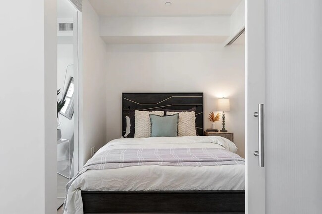 Photo - 1201 Sutter St