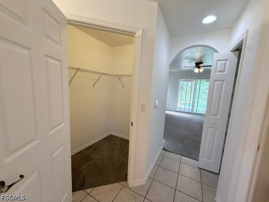 Photo - 504 East 13th Street
