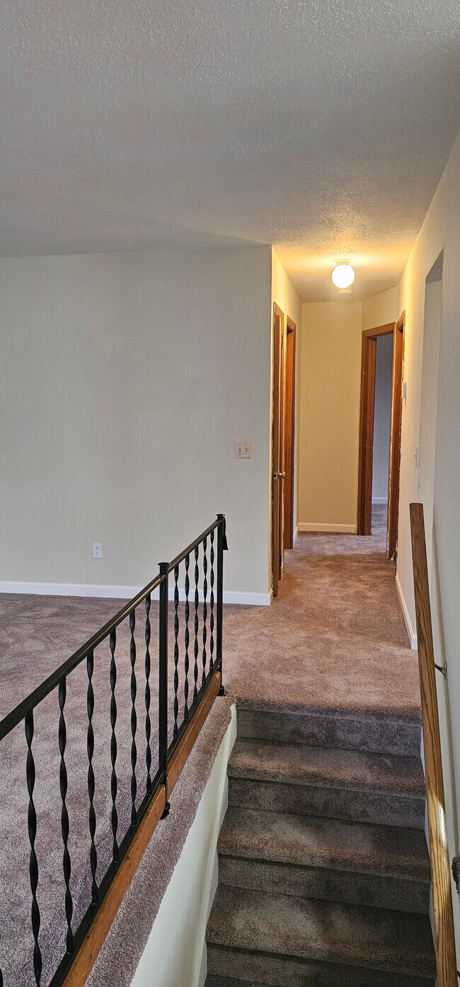 Photo - 48 Mansfield Ave