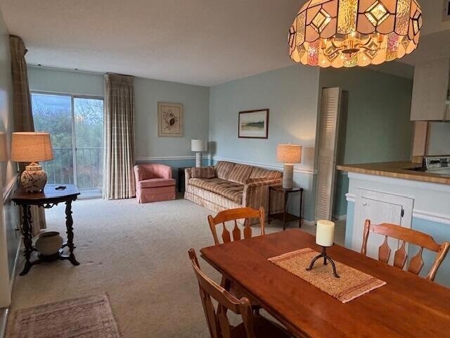 Photo - 1805 Fairview Villas Dr