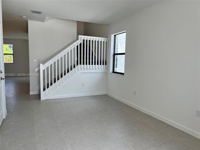 Photo - 24450 SW 119th Pl