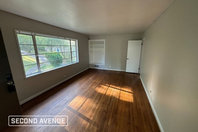 Photo - 9228 Brookhurst Dr