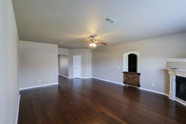 Photo - Perfect 3 bed/2 bath home in Centerton!