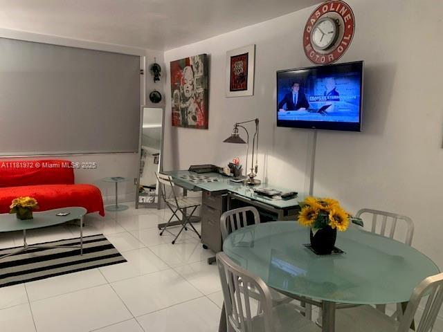 Photo - 100 Lincoln Rd Unidad 1509