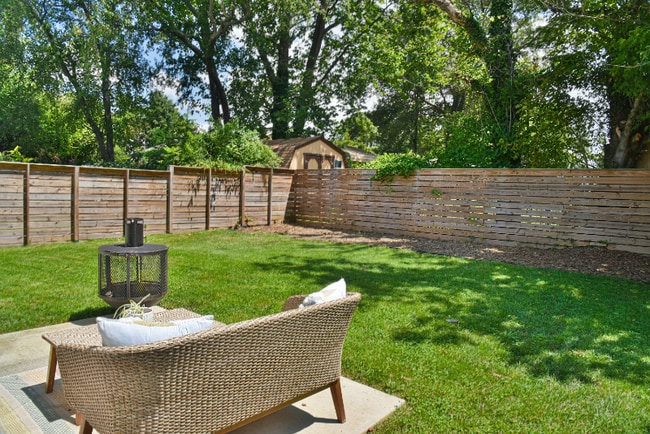 Photo - 219 Fayetteville St