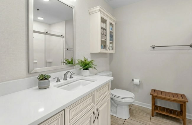 Photo - 2900 NE Kendallwood Pkwy