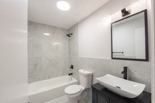 Photo - 10 Wilburtha Rd