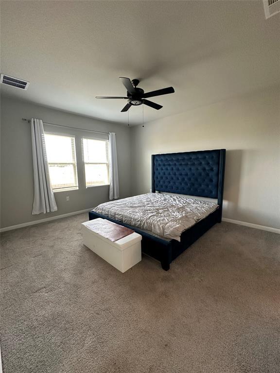 Photo - 13000 Titanium St