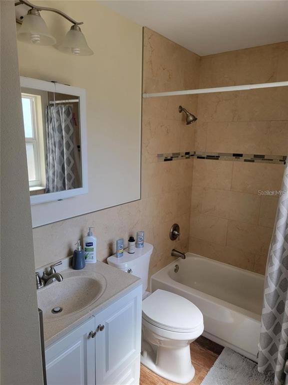 Photo - 2131 W Bay Dr