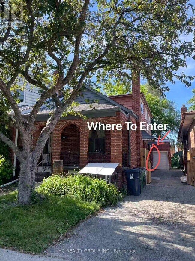 Photo - 48 Torrens Ave