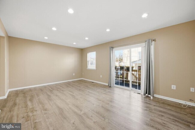 Photo - 14602 King Lear Ct