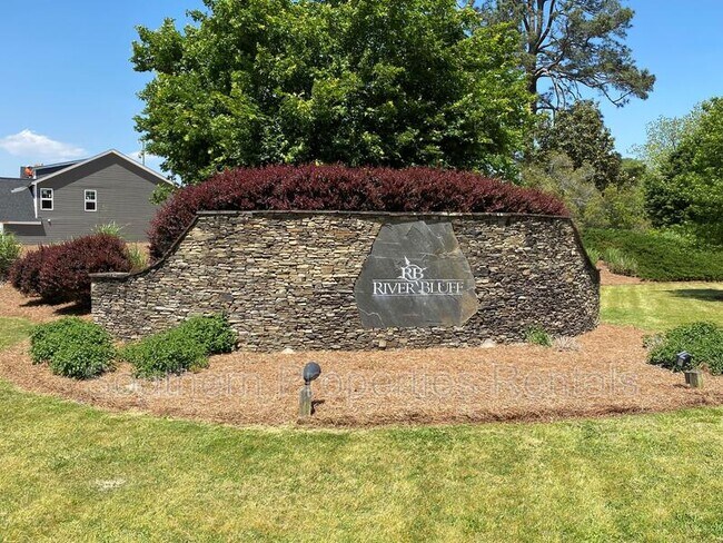 1611 Bluffside Dr Unit 207 - 207