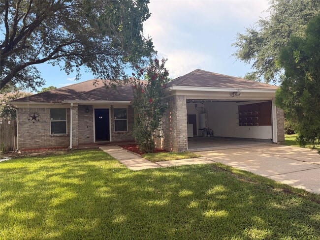 Building Photo - 5334 Tallowpine Terrace