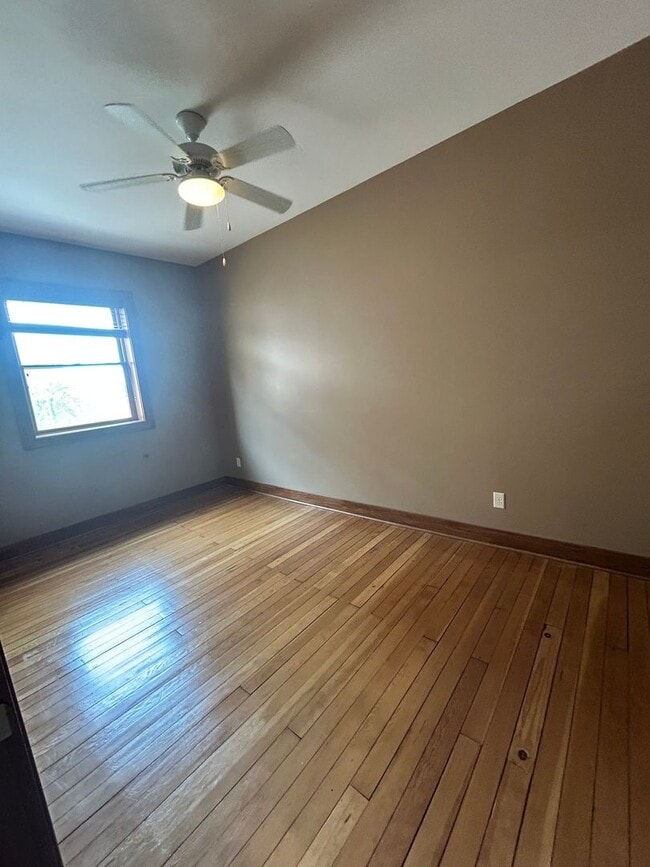 Photo - One Bedroom Apartment