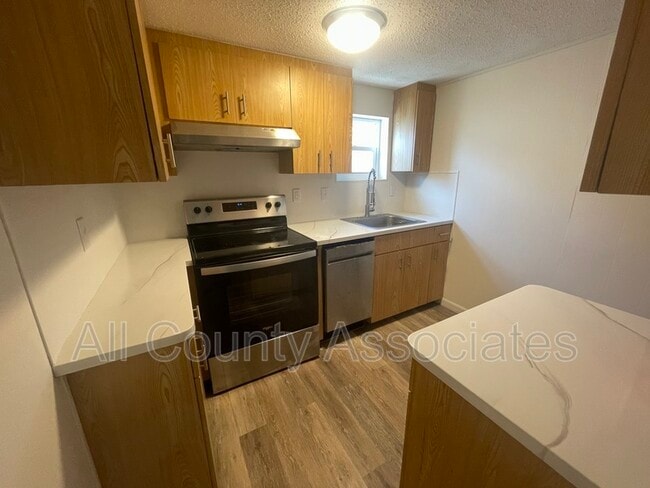 Photo - 4198 30th St N Unit A