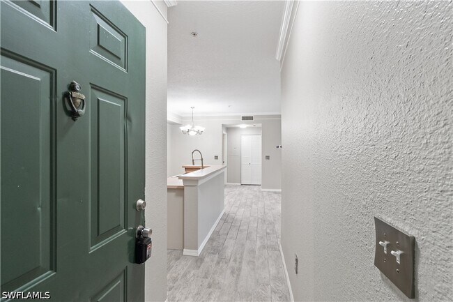 Photo - 11561 Villa Grand Unit 716