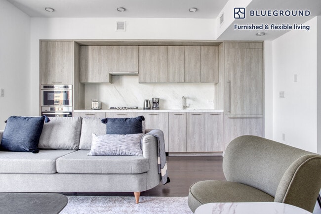 Photo - 618 T St NW Unidad FL6-ID462