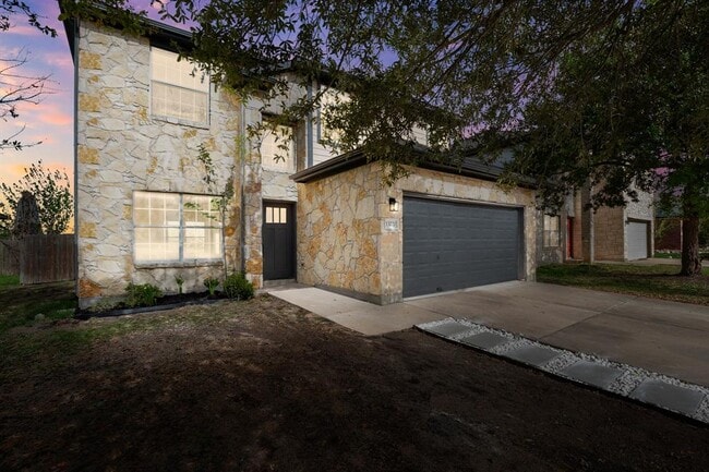 Photo - 13220 Constellation Dr