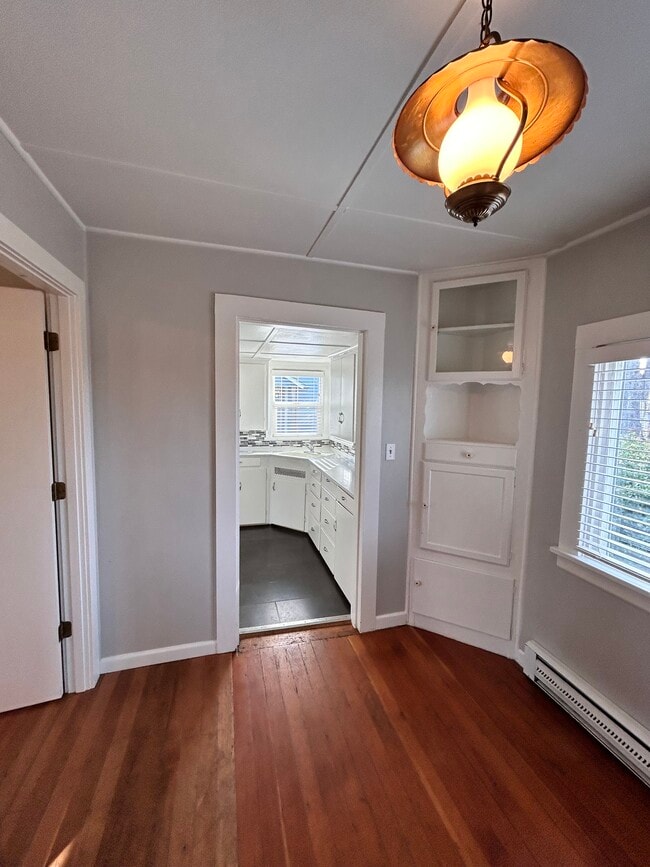 Photo - 1716 NE 14th St Unit A