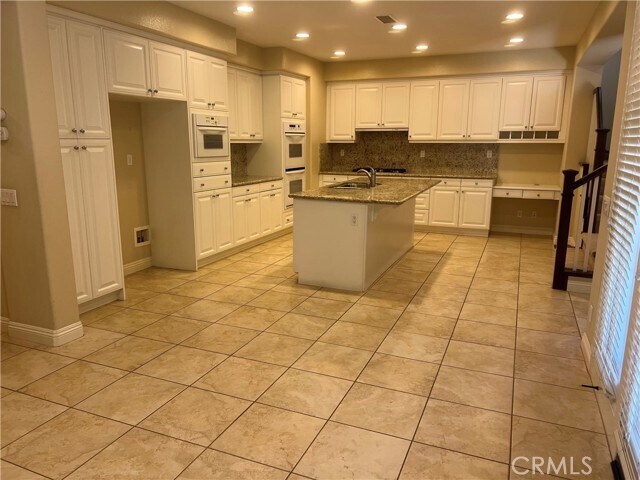 Photo - 25 Twin Gables Rental
