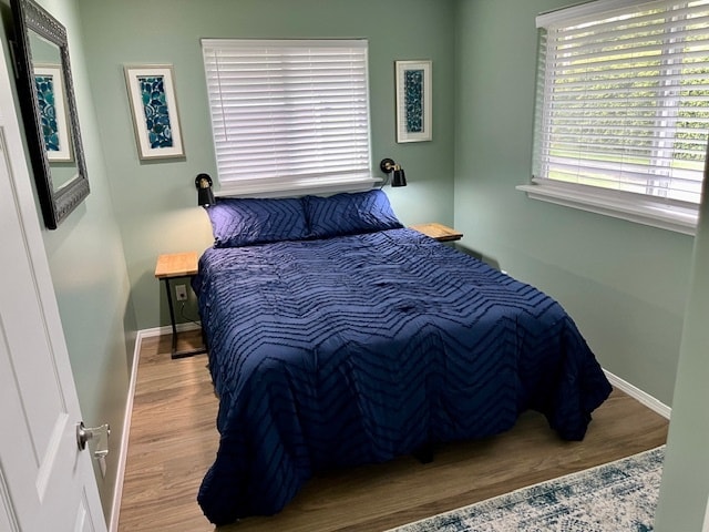 Photo - 65-1225 Puu Opelu Rd Unidad #C