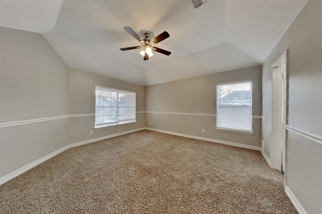 Photo - 12623 Duchess Ln