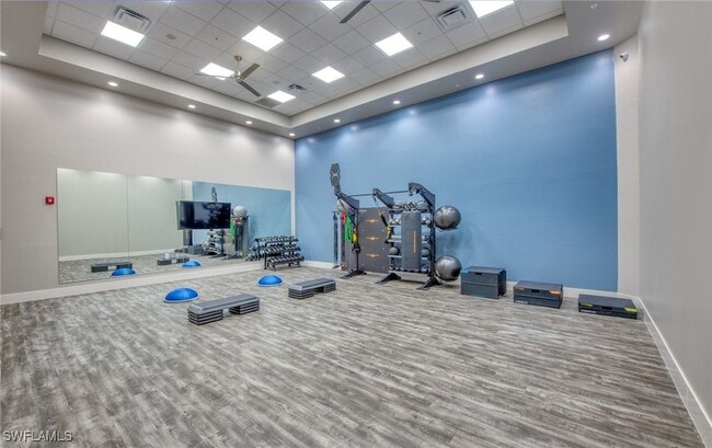 Photo - 19621 Hinkley Dr