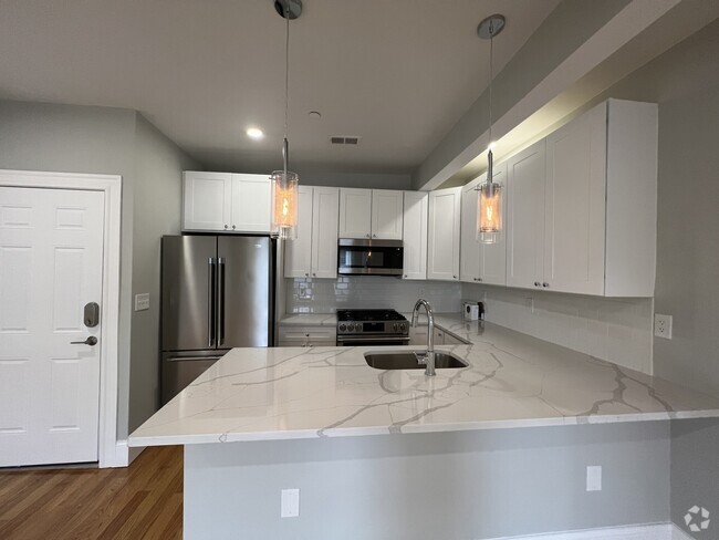 Building Photo - 75 Pearl St Unit 2A Rental
