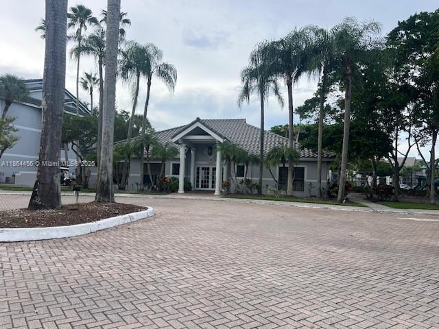 Building Photo - 11295 W Atlantic Blvd Unit 107