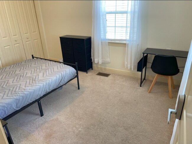 Photo - 54417 LA-433