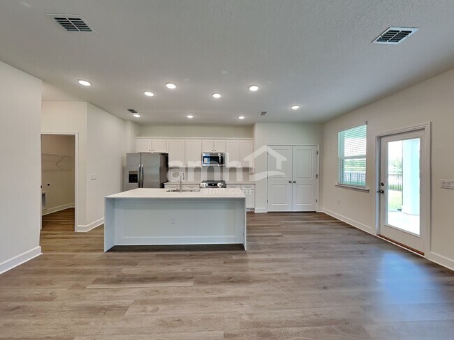 Photo - 2681 Noah Pines Pl