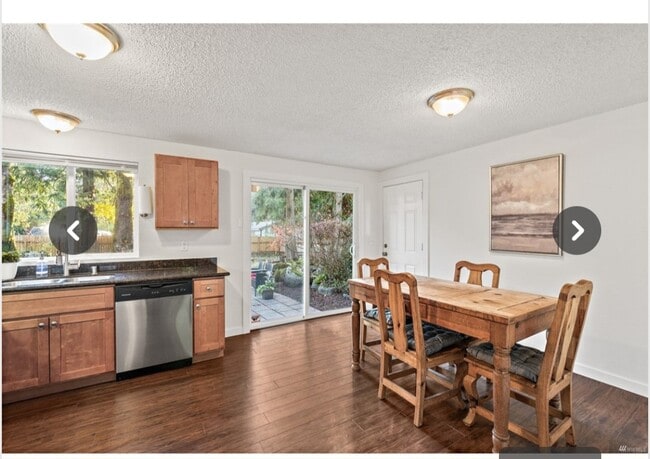 Photo - 44309 SE 146th St