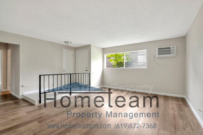 Photo - 8075 Caminito de Pizza Unidad #C