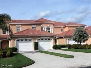 Building Photo - 13831 Eagle Ridge Lakes Dr Unit 202 Rental