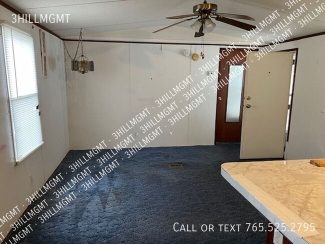 Photo - 234 Valley Brook Cir Unit #18