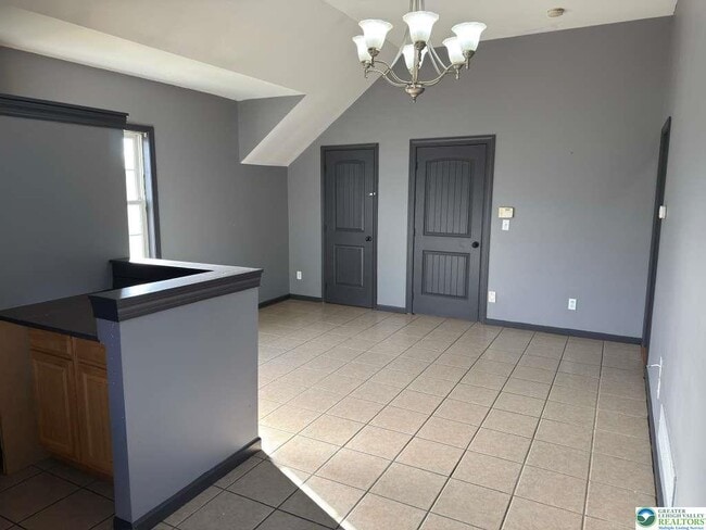 Photo - 226 Sonny Dr Unit Apt