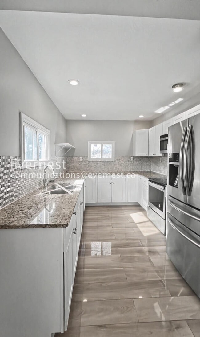 Photo - 4308 Highland Ave