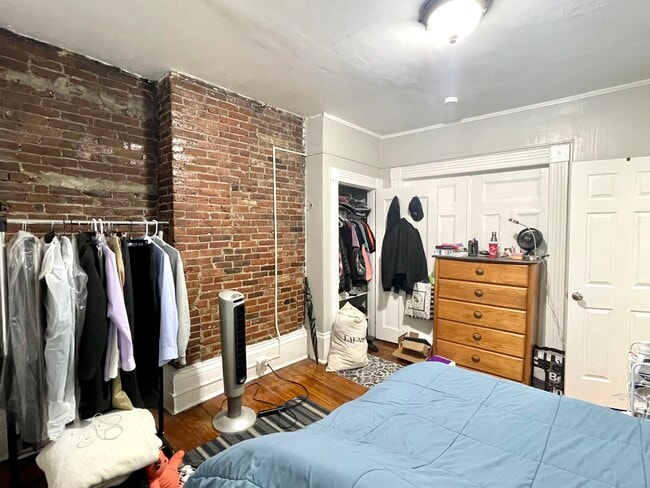 Photo - 2 Champney Pl Unidad 1 Rental
