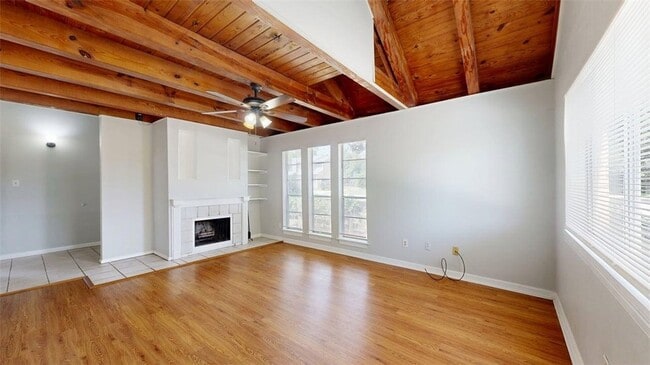 Photo - 2312 Auburn Ct